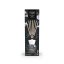 Aromatyczny dyfuzor Yankee candle Signature Reed, Midsummer´s Night