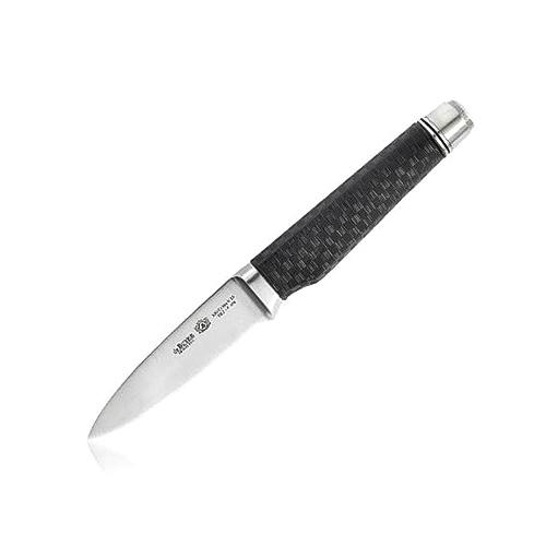 FK2 de Buyer 4282.09 paring knife