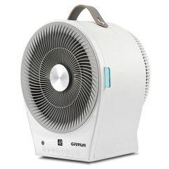 Ventilátor G3Ferrari