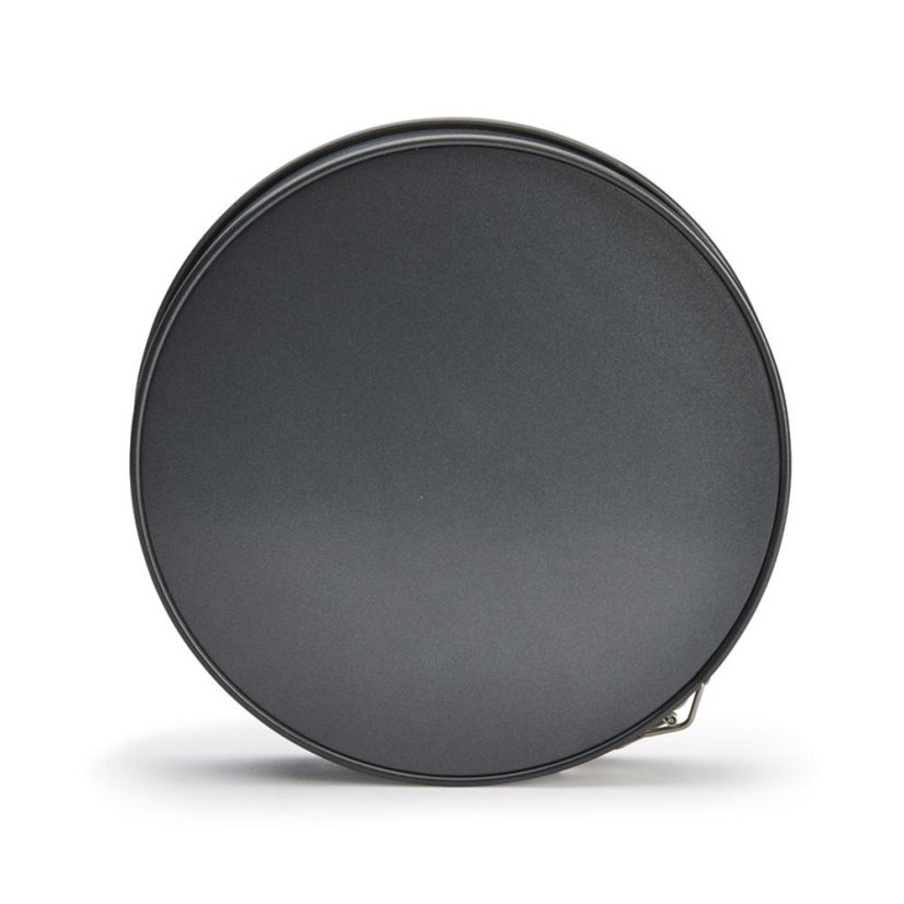 De Buyer 4844.28 cake pan, 28 cm