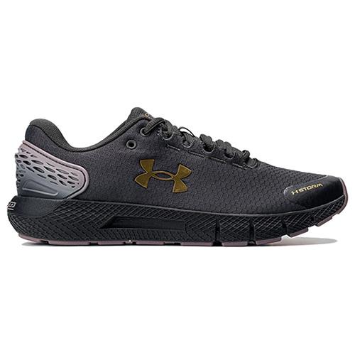 Buty damskie Under Armour UA W Charged Rogue 2 Storm