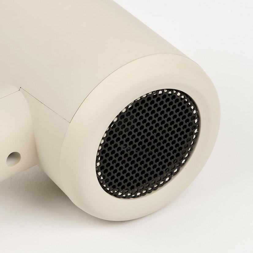 Girmi PH0401 Hair Dryer
