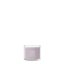 Yankee candle Votive Candle in a Glass Jar, Dried Lavender & Oak