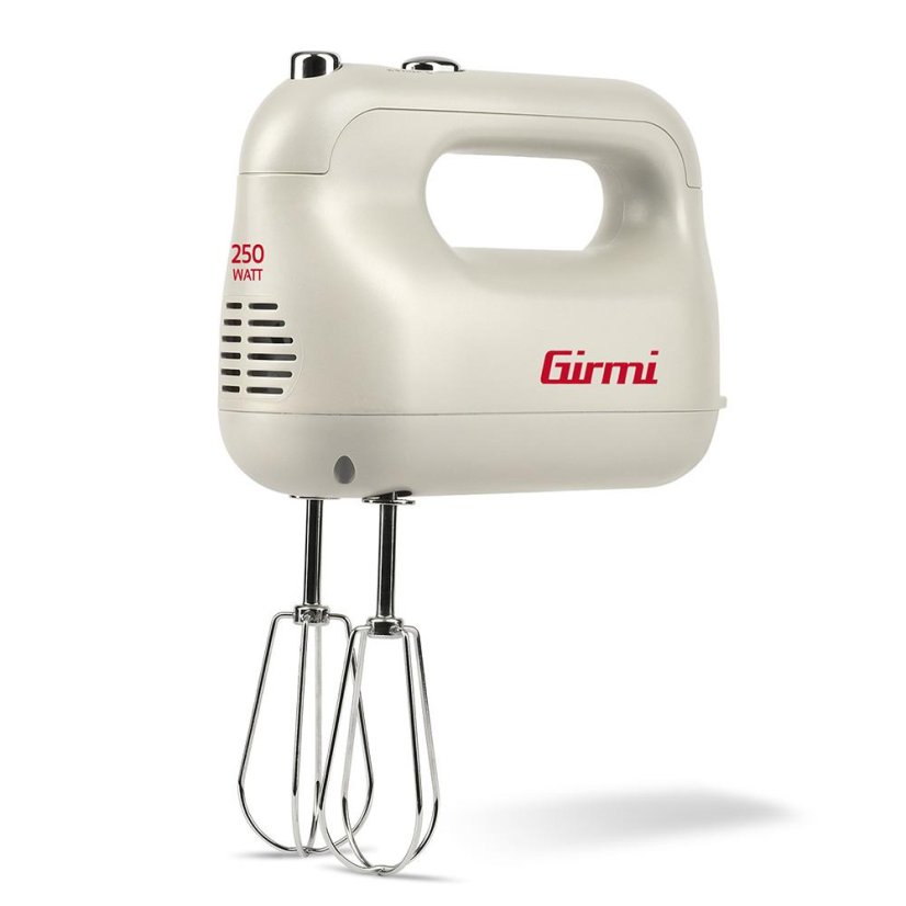 Girmi SB4301 Blender