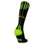 Macron Endurance Long Socken