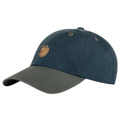 Helags Cap