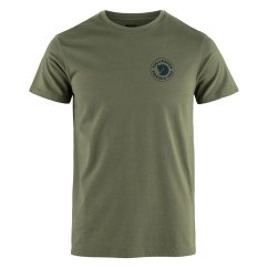 1960 Logo T-shirt M