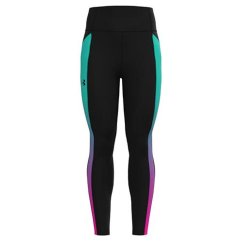 Damen-Leggings Under Armour UA SpeedPocket Ankle Tight
