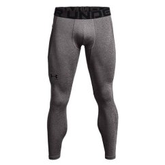 UA CG Armour Leggings-GRY