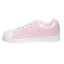Damenschuhe Kelme K-Legend Shine - Farbe: Rosa, Größe: 35