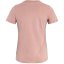 Fjällblomster Fox T-shirt W