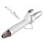 Lockenstab Cecotec Bamba SurfCare Curly 4330