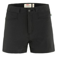 Dámské šortky Fjällräven High Coast Lite Shorts W