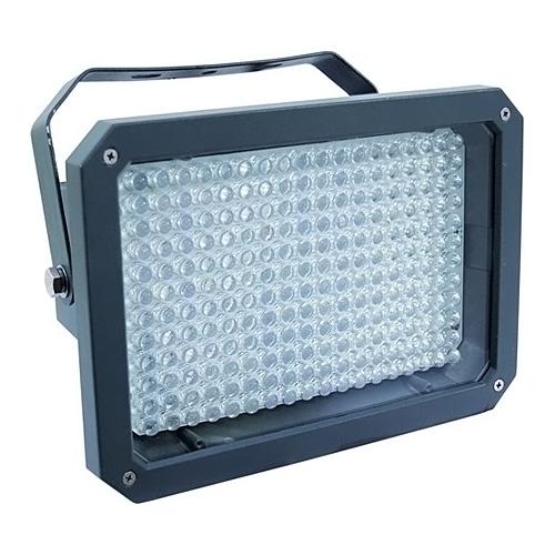 Reflektor Eurolite Fluter RGB IP65, 10 mm, 20°