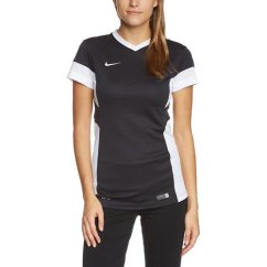 Dámský dres Nike Academy 14