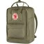 Kanken Laptop 15
