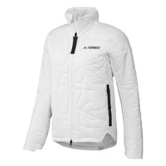 Dámská bunda Adidas Terrex Myshelter Hybrid