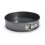 De Buyer 4844.28 cake pan, 28 cm
