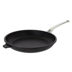 Nepřilnavá pánev de Buyer