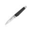 FK2 de Buyer 4282.09 paring knife
