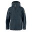 Keb GTX Jacket M