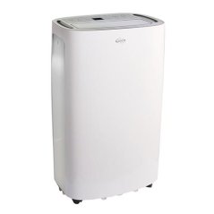 Odvlhčovač ARGO DRY NATURE 17 492000085 bílý