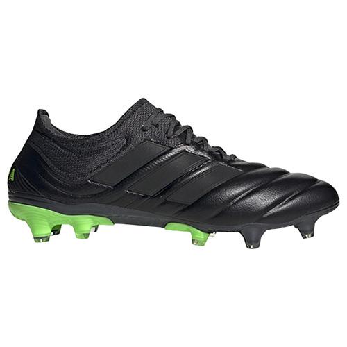 Pánské kopačky Adidas Copa 20.1 FG