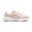 Dámská obuv Nike React Escape Run - Kolor: Różowy, Rozmiar: 36