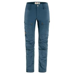 Keb Trousers W Reg
