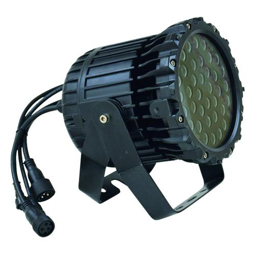 Reflektor Eurolite 36 LED
