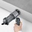 Severin HV 7135 POWER DuoBoost Vacuum Cleaner