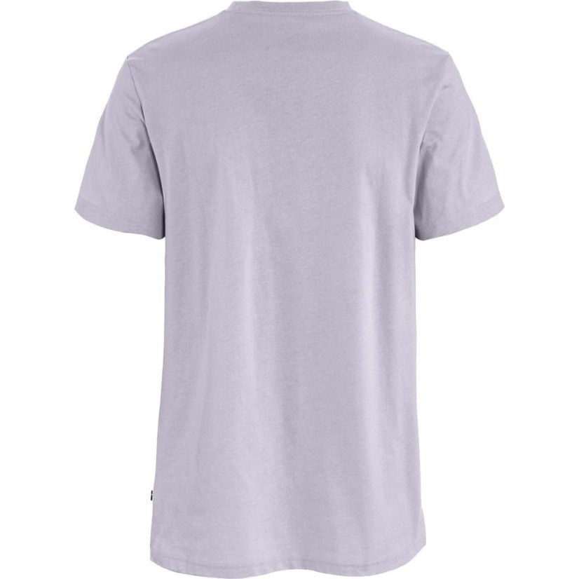 Archive Logo T-Shirt M