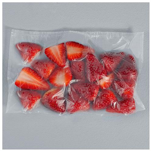 Svářečka folií Severin