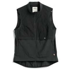 S/F Adventure Vest W