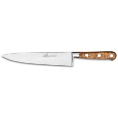 Lion Sabatier PROVENCAO 832085 Chef's Knife