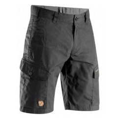 Ruaha Shorts