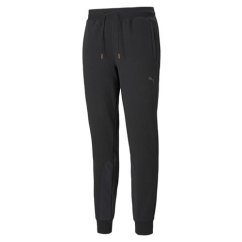 Herren-Jogginghose Puma Protec.T