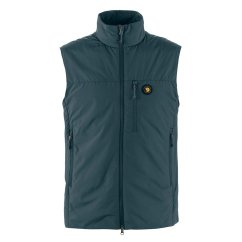 Bergtagen 60 Insulation vest M