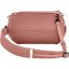 Skule Sling 6