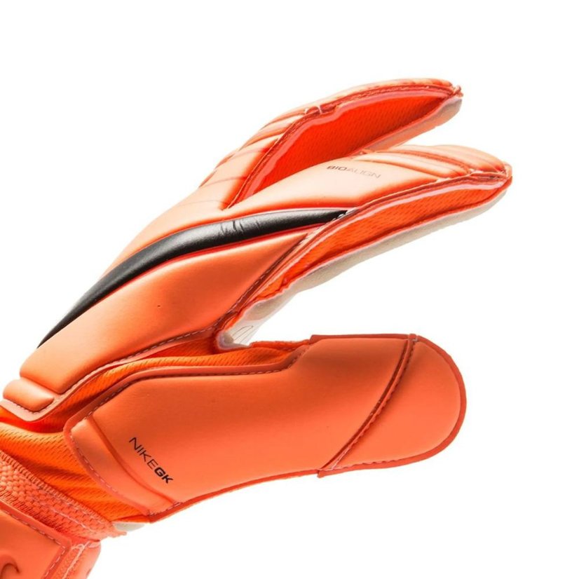 Brankářské rukavice Nike GK Premier SGT
