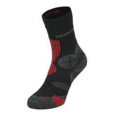 Hanwag Trek Socke