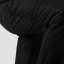 Kaipak Trousers Curved W