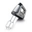 Handmixer Severin HM 3832 silber