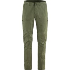 Abisko Hybrid Trail Trs M