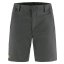 Abisko Trail Stretch Shorts M