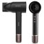 Haartrockner Cecotec Bamba IoniCare 4454 schwarz