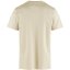 Multicolor logo T-shirt M