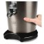 Black+Decker WBXCJ350E Citrus Juicer