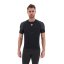 Macron Performance ++ T-shirt