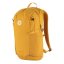 Abisko Softpack 16